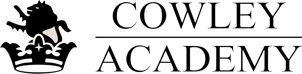 osTicket :: Staff Control Panel